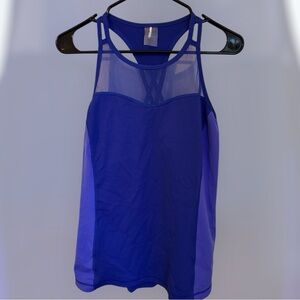 CALIA Active Dress